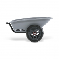 BERG Trailer S (Buzzy)