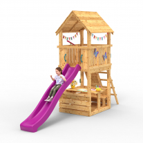 PlayVision Tamarion 150 CMP