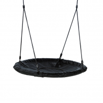 Snuggly Schommelnest Rond