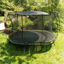 Springfree Sun Shade S113