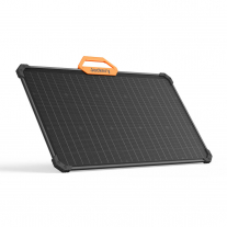 Jackery Solar Saga 80 W
