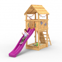 PlayVision Tamarion 150