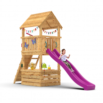 PlayVision Tamarion 150 CMP