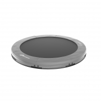 Akrobat Orbit Inground 250