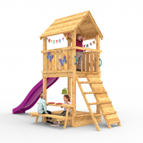 PlayVision Tamarion 150
