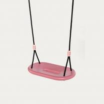Dice Outdoor Ergonomisch schommelzitje XXL
