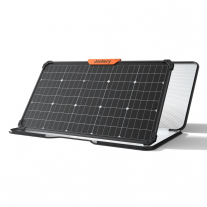 Jackery Solar Saga 80 W