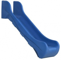 KBT Glijbaan bronco 1000