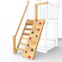 PlayVision Trappion 150