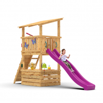 PlayVision Inclion 150 CMP