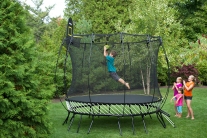 Springfree FlexrHoop™