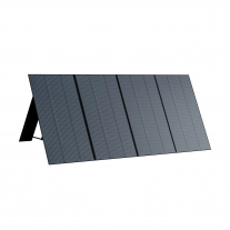 Bluetti Solar PV 350W