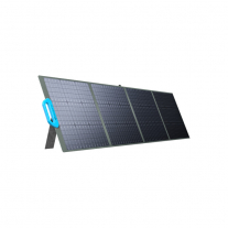 Bluetti Solar PV 200W