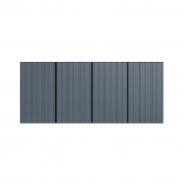 Bluetti Solar PV 350W