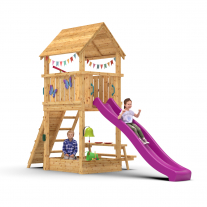 PlayVision Tamarion 150