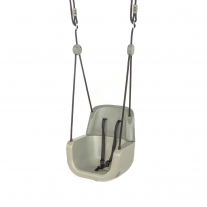 Dice Outdoor Groeimodel Babyzitje 3 in 1