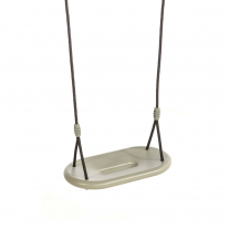 Dice Outdoor Ergonomisch schommelzitje XXL