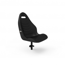 BERG Comfort stoel