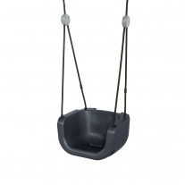 Dice Outdoor Groeimodel Babyzitje 3 in 1