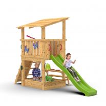PlayVision Inclion 120