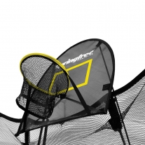 Springfree FlexrHoop™