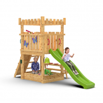 PlayVision Castelion 120