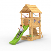 PlayVision Tamarion 120