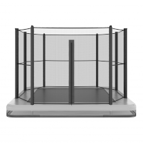 Akrobat Orbit Inground  330x250