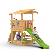 PlayVision Dubblion 120
