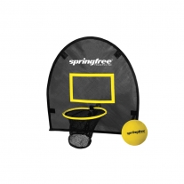 Springfree FlexrHoop™