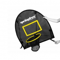 Springfree FlexrHoop™