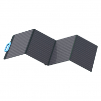 Bluetti Solar PV 120W