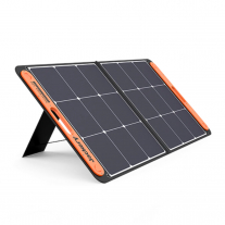 Jackery Solar Saga 100 W