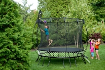 Springfree FlexrHoop™