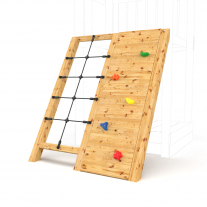 PlayVision Klimhelling Combion 134 Stones