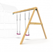 Snuggly Swing Upgrade Deluxe 300