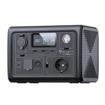 Bluetti EB3A Portable Power Station