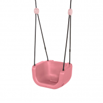 Dice Outdoor Groeimodel Babyzitje 3 in 1