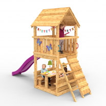 PlayVision Tamarion 150 CMP