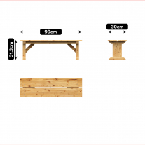 PlayVision Picknickset Snackion