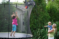 Springfree FlexrHoop™