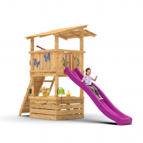 PlayVision Dubblion 150 CMP