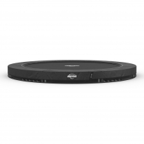 BERG InGround Elite 330 AirFlow Trampoline