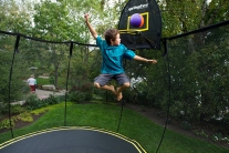 Springfree FlexrHoop™